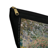 Landscape Monceau | Pouch