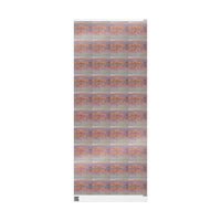 Vétheuil | Wrapping Paper