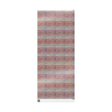 Vétheuil | Wrapping Paper