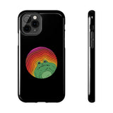 TOAD | Phone Case | tough