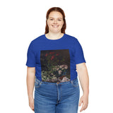 Spring Flowers | Tee