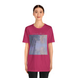 Misty Seine | Titled | Tee