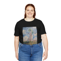 Parasol | Tee