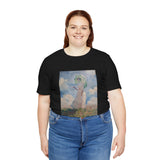 Parasol | Tee
