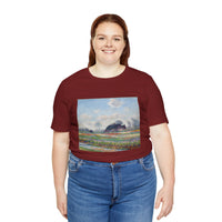 Tulip Fields | Tee