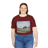 Tulip Fields | Tee