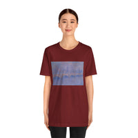 Sunlight Bridge | Tee