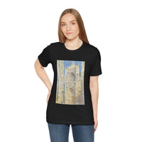 Cathedral | Tee