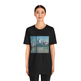 Grand Canal | Tee