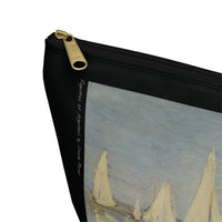 Argenteuil Regattas | Pouch