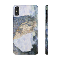 Étretat | iPhone Case | slim