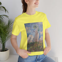 Parasol | Tee