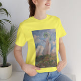 Parasol | Tee