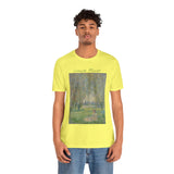 Willows | Titled | Tee