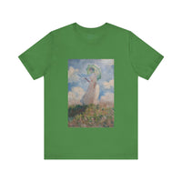 Parasol | Tee