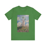 Parasol | Tee