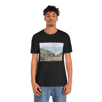 Cabin | Tee