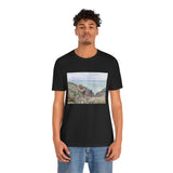 Cabin | Tee