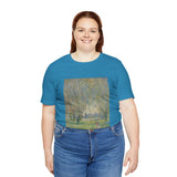Willows | Tee