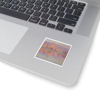 Vétheuil | Sticker