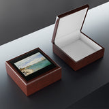 Sainte-Adresse Regatta | Stash Box