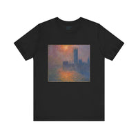 Parlement Soleil | Tee
