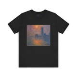 Parlement Soleil | Tee