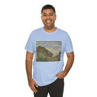 Sea | Tee