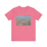 Antibes | Tee