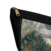 Camille | Pouch