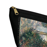 Camille | Pouch