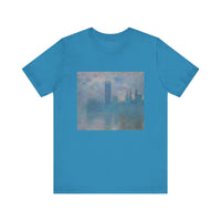 London | Tee