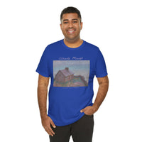 Varengeville | Titled | Tee