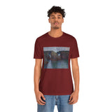 Port-Goulphar | Tee