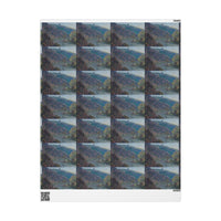 Petite Creuse | Wrapping Paper