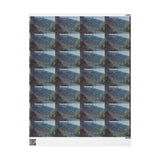 Petite Creuse | Wrapping Paper