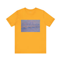 Sunlight Bridge | Tee