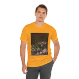 Spring Flowers | Tee