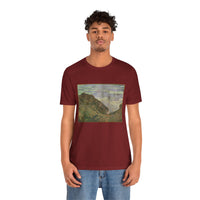 Sea | Tee