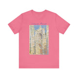 Cathedral | Titled | Tee