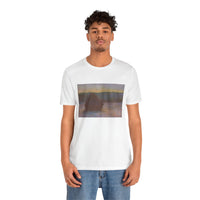 Sunset Stack | Tee
