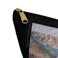 Port-Domois | Pouch
