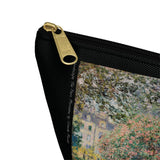 Landscape Monceau | Pouch