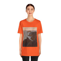 Belle-Isle | Tee