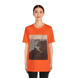 Belle-Isle | Tee