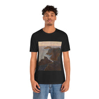 Belle-Isle | Tee