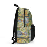 Camille | Backpack