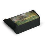 Landscape Monceau | Pouch