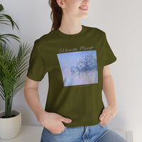 Vernon | Titled | Tee