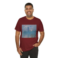 London | Tee